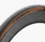 Pirelli P-Zero Race TLR Classic 700x28c