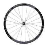 Icon C4.0 Disc - DT240 EXP Tubeless Ready