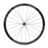 Icon C4.0 Disc - DT240 EXP Tubeless Ready