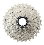 Shimano Ultegra CS-R8100 12sp