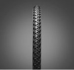 A.Dugast Rhino TLR Clincher 33mm