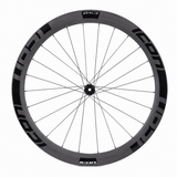 Icon G5.0 Disc - DT240 Tubeless ready