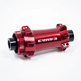 Icon G4.0 Disc - Erase SPR Tubeless ready