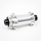 Icon G4.0 Disc - Erase SPR Tubeless ready