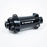 Icon G4.0 Disc - Erase SPR Tubeless ready