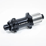 Icon G4.0 Disc - Erase SPR Tubeless ready