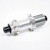 Icon G4.0 Disc - Erase SPR Tubeless ready