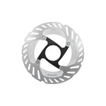 Shimano Ultegra RT-CL800 IceTech Freeza