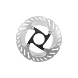 Shimano Ultegra RT-CL800 IceTech Freeza