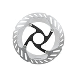Shimano Ultegra RT-CL800 IceTech Freeza