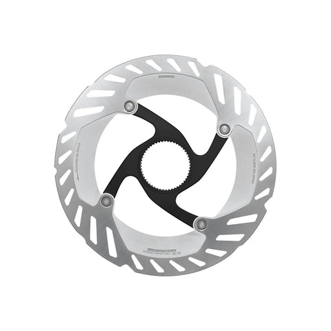Shimano Ultegra RT-CL800 IceTech Freeza