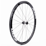 Icon T3.5 Disc - DT350 Tubular (OUTLET)