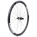 Icon T3.5 Disc - DT350 Tubular (OUTLET)