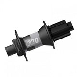 Icon T3.5 Disc - DT370 Tubular