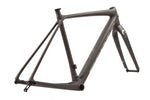 Scott Addict CX HMX frameset