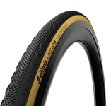 Vittoria A.Dugast Pipisquallo Neoprene 33-28"