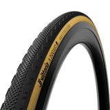 Vittoria A.Dugast Pipisquallo Neoprene 33-28"