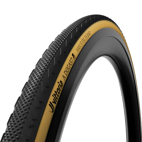 Vittoria A.Dugast Pipisquallo Neoprene 33-28"