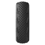 Vittoria A.Dugast Pipisquallo Neoprene 33-28"