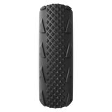 Vittoria A.Dugast Pipisquallo Neoprene 33-28"