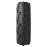 A.Dugast Rhino Neoprene 33-28"