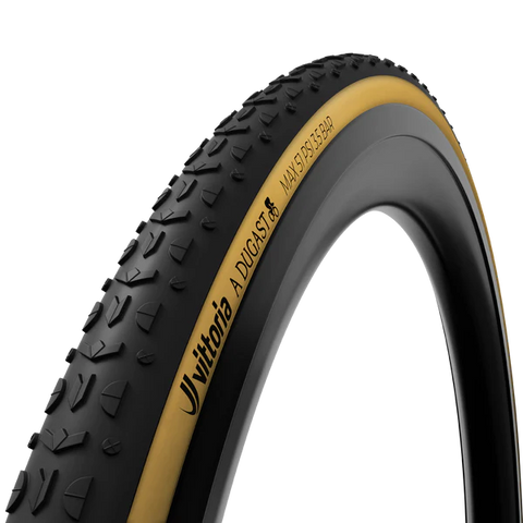 A.Dugast Typhoon Neoprene 33-28"