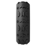 A.Dugast Typhoon Neoprene 33-28"