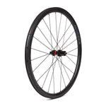 Icon C3.5 - DT240 Tubeless ready