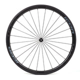Icon C3.5 - DT350 Tubeless ready