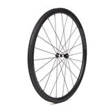 Icon C3.5 - DT350 Tubeless ready