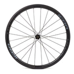 Icon C3.5 - DT350 Tubeless ready