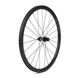 Icon C3.5 - DT350 Tubeless ready