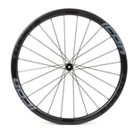 Icon G3.0 Disc - DT240 Tubeless ready