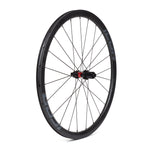 Icon G3.0 Disc - DT240 Tubeless ready