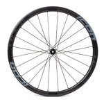 Icon G3.0 Disc - DT350 Tubeless ready