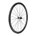 Icon C3.5 Disc - DT350 Tubeless ready