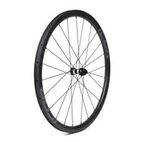 Icon C3.5 Disc - DT350 Tubeless ready