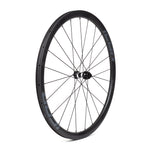 Icon G3.0 Disc - DT350 Tubeless ready