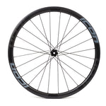Icon C3.5 Disc - DT350 Tubeless ready