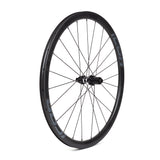 Icon C3.5 Disc - DT350 Tubeless ready