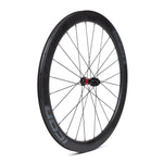 Icon C5.0 Disc - DT240 Tubeless ready