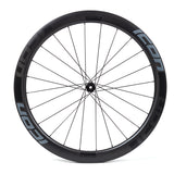 Icon C5.0 Disc - DT350 Tubeless ready (Outlet)