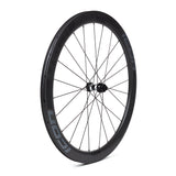Icon C5.0 Disc - DT350 Tubeless ready (Outlet)