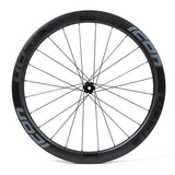 Icon C5.0 Disc - DT350 Tubeless ready (Outlet)