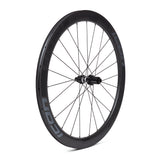 Icon C5.0 Disc - DT350 Tubeless ready (Outlet)