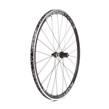 Icon CA3.0 - DT350 Tubeless ready