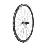 Icon CA3.0 Disc - DT350 Tubeless ready