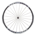 Icon CA3.0 - DT350 Tubeless ready