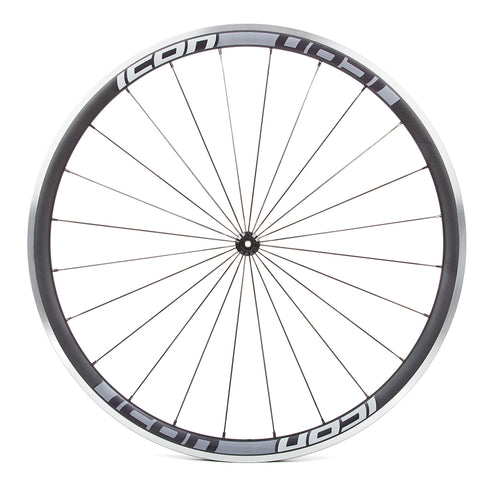 Icon CA3.0 - DT350 Tubeless ready