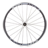 Icon CA3.0 - DT350 Tubeless ready